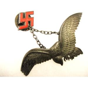 Latvia: WWII Air Legion