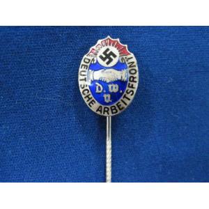 Germany: Workers foreman's association