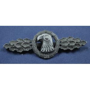 Germany: Luftwaffe Recon Clasp