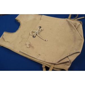 US: USMC ammo bags