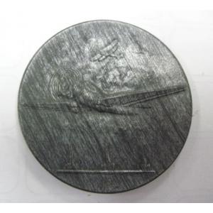 Germany: Luftwaffe medal