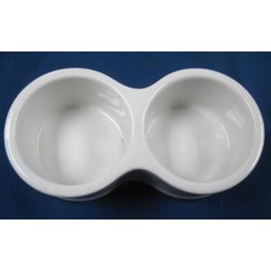 Germany: Luftwaffe condiment dish.