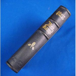 Germany: Mein Kampf war edition