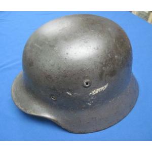 Germany: Luftwaffe M40 helmet
