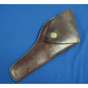 US: Early Heiser/Dyas #34 holster