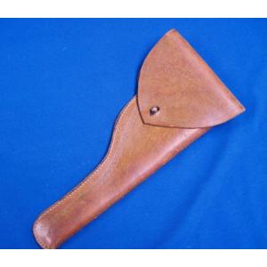 US: RHB Long gun holster