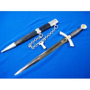 Germany: Ist model Luftwaffe dagger