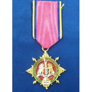 Syria: Military 25th Anniv.