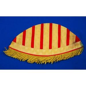 Germany: Gau level Trumpeter swallowtail