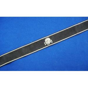 Germany: SS Wachsturm cuff title