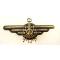 Poland: Naval Observer badge