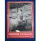 Germany: Hoffmann book :"Hitler Baut"