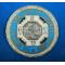 Germany: German Midwives Badge