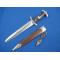 Germany: SMF SA dagger