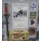 Germany: Army dagger grouping