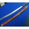 Burma: Heavy bladed Dha