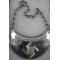 Germany: RAD Streifendienst Gorget