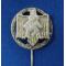 Germany: NSRL 1941 silver performance badge