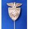 Germany: 1933 Teachers Honor badge