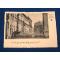 Germany: 1923 beerhall putsch postcard