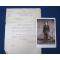US: Span Am photo and disability letter