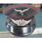 Germany: Flak NCO visor