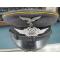 Germany: Flight NCO vosir