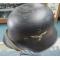 Germany: M42 Luftwaffe helmet