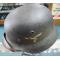 Germany: M40 Luftwaffe helmet