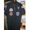 US: Vietnam Air Force Party Suit.