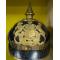 Wurttemburg: WWI enlisted pickelhaube