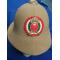 Italy: Army Tropical Helmet