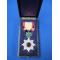 Japan: Order of the Rising Sun 6th Class