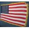 US: Multipart 48 star flag