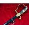 Germany: Eickhorn "Roon" pattern sword