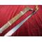 Malaya: Pedang sword