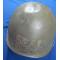 US: Navy UDT helmet shell