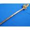 US: Civil War Infantry Officer sword