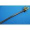 US: Civil War period Light Cavalry sword