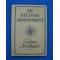 Germany: DAF KDF Sports book