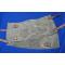 Germany: Set of Army Gaiters