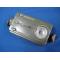 Germany: Wehrmacht Daimon flashlight