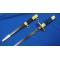 France: Air Force dagger
