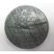 Germany: Luftwaffe medal