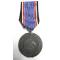 Germany: Luftschutz medal