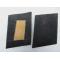 Germany: SS Sturmmann collar tabs