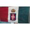 Italy: Pre WWII flag