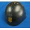 Italy: ONB Parade helmet