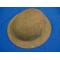 US: WWI/II Brodie helmet