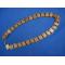 Germany: Party Gorget chain